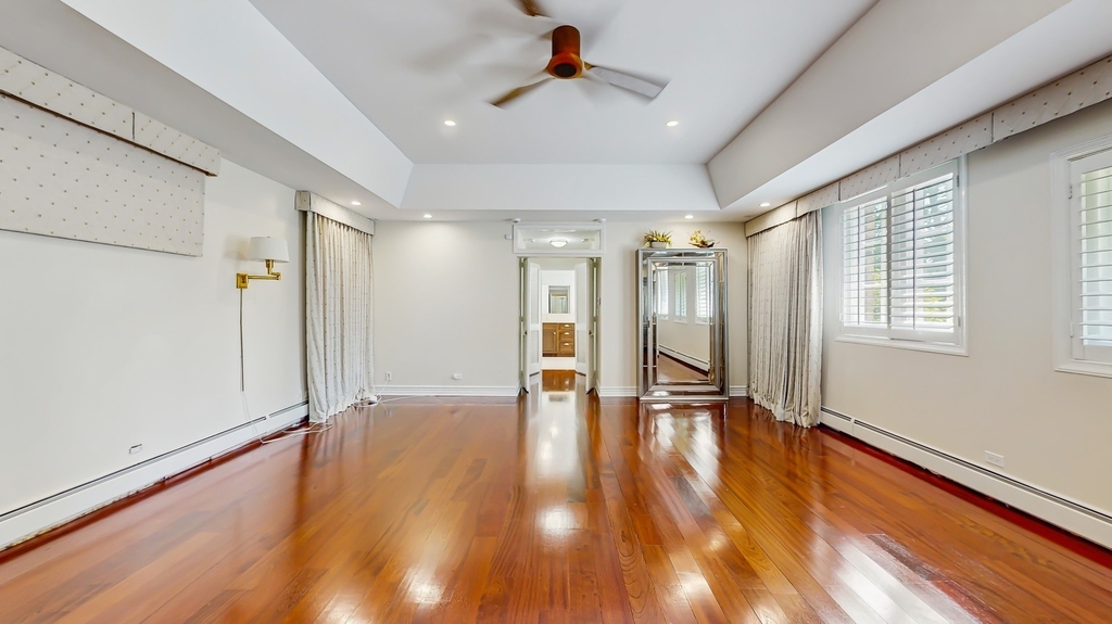 570 Hathaway Circle - Photo 14