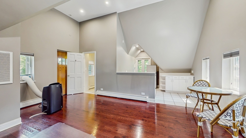 570 Hathaway Circle - Photo 24