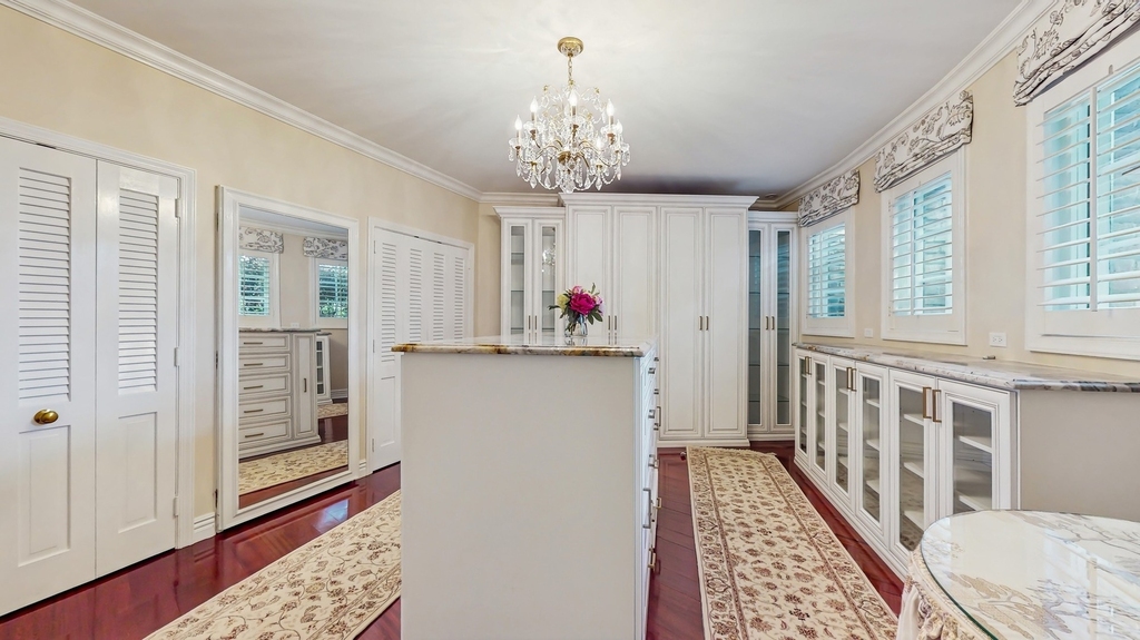 570 Hathaway Circle - Photo 19