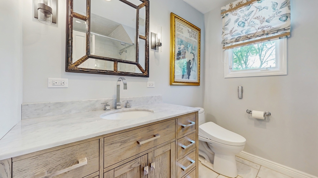 570 Hathaway Circle - Photo 36