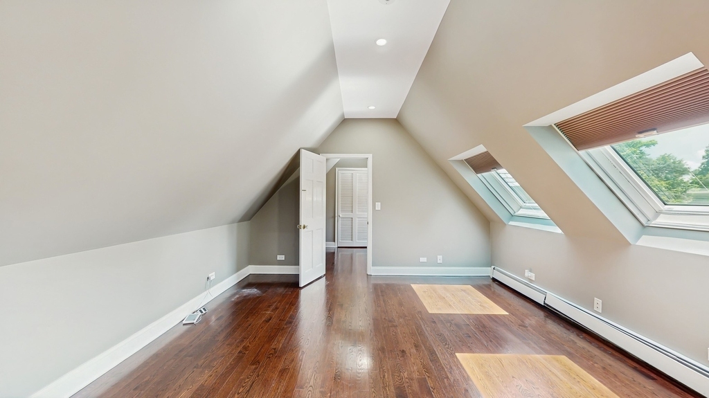 570 Hathaway Circle - Photo 25