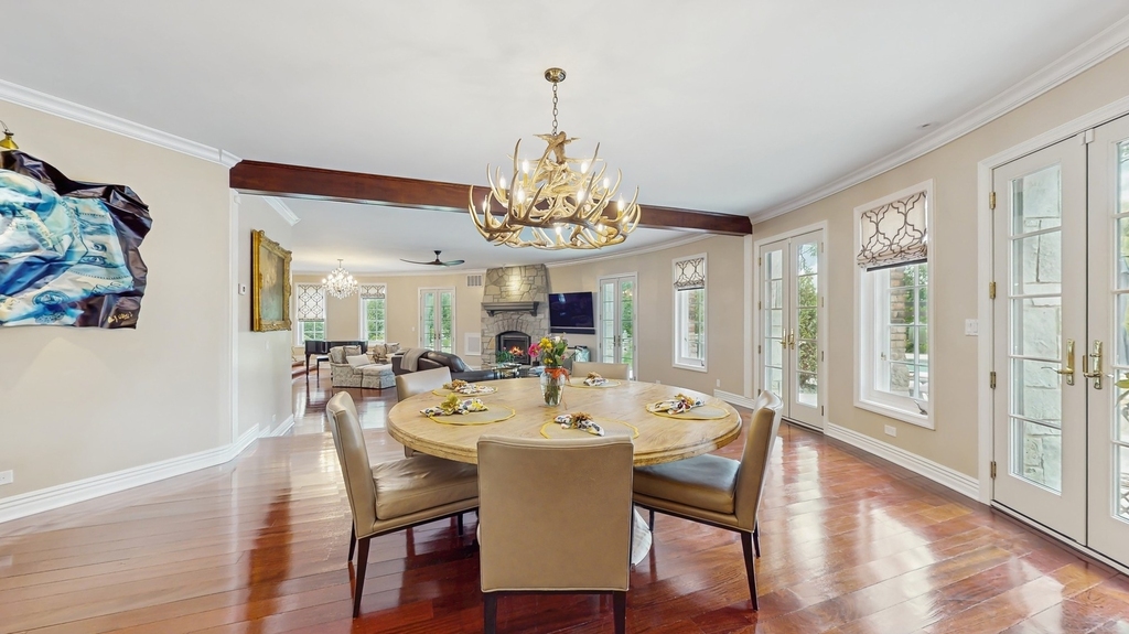 570 Hathaway Circle - Photo 7
