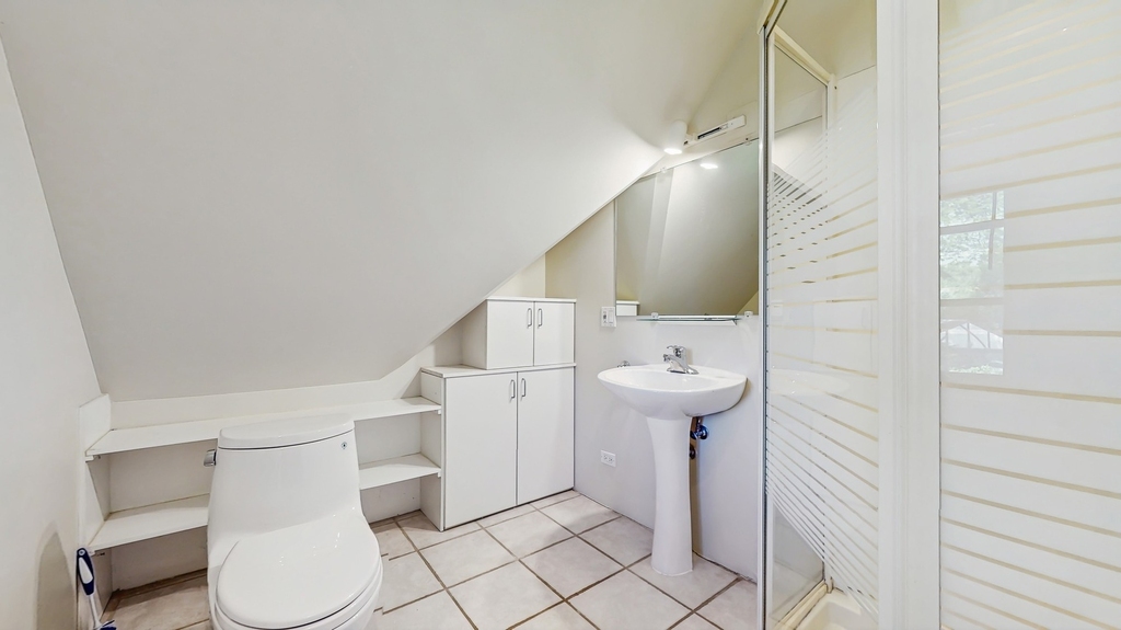 570 Hathaway Circle - Photo 31