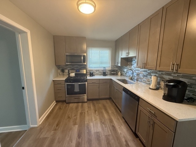 362 Marion Court - Photo 8