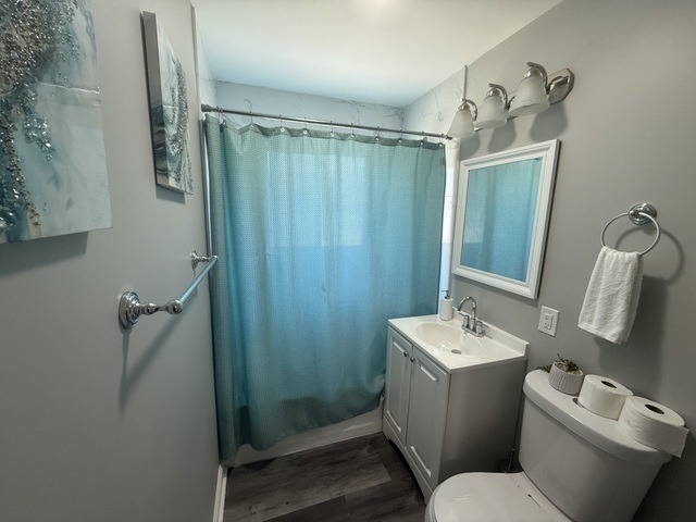 362 Marion Court - Photo 6