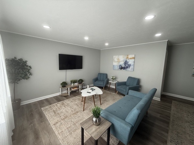 362 Marion Court - Photo 1