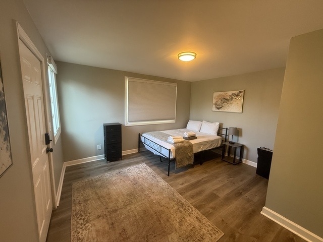 362 Marion Court - Photo 9