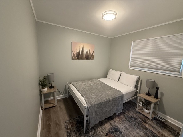 362 Marion Court - Photo 4