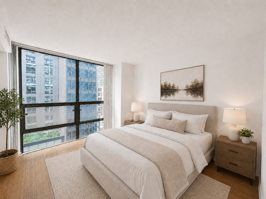 230 E Ontario Street - Photo 8