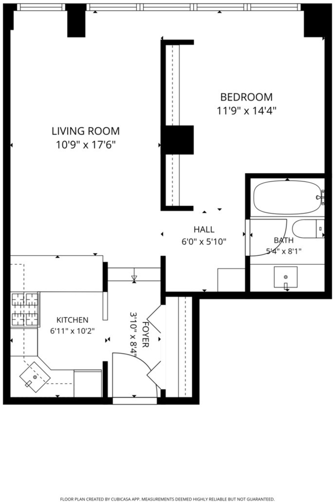 230 E Ontario Street - Photo 13