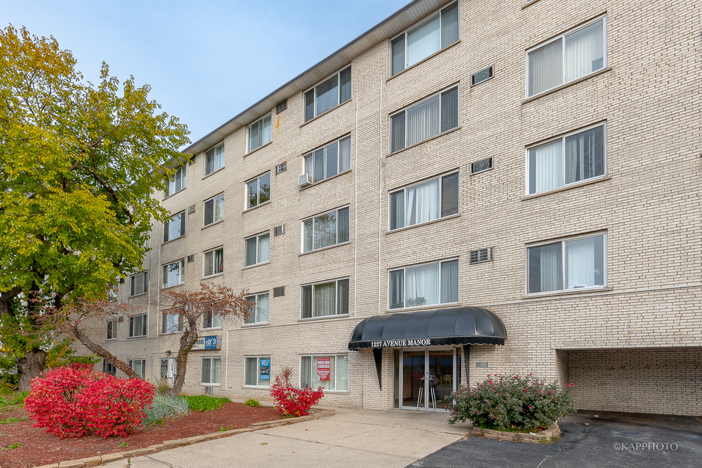 1227 S Harlem Avenue - Photo 23