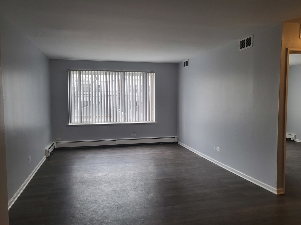 1227 S Harlem Avenue - Photo 14