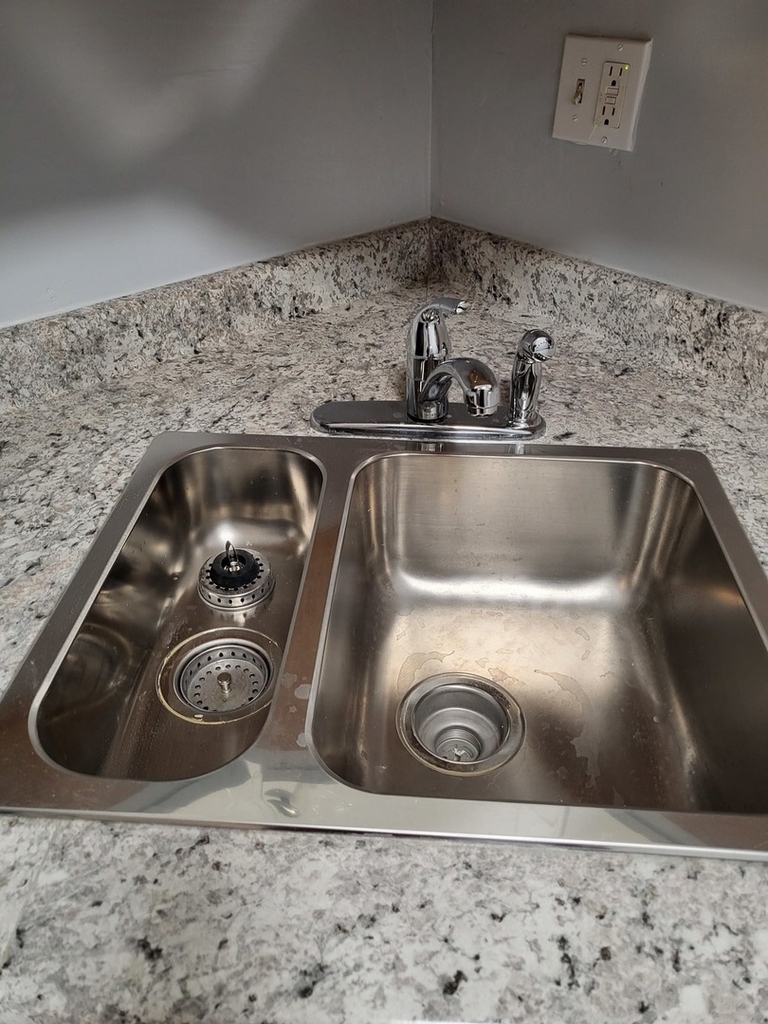 1227 S Harlem Avenue - Photo 1