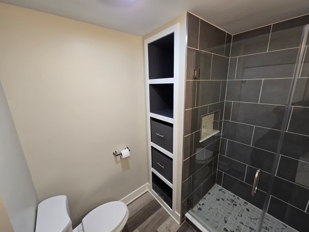 5522 Pershing Avenue - Photo 13