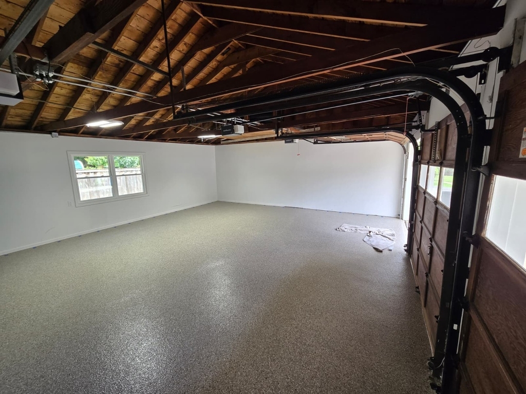 5522 Pershing Avenue - Photo 26