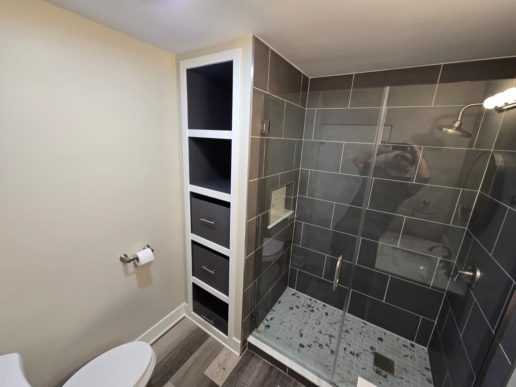 5522 Pershing Avenue - Photo 16