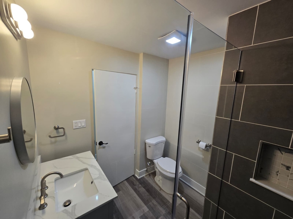 5522 Pershing Avenue - Photo 15