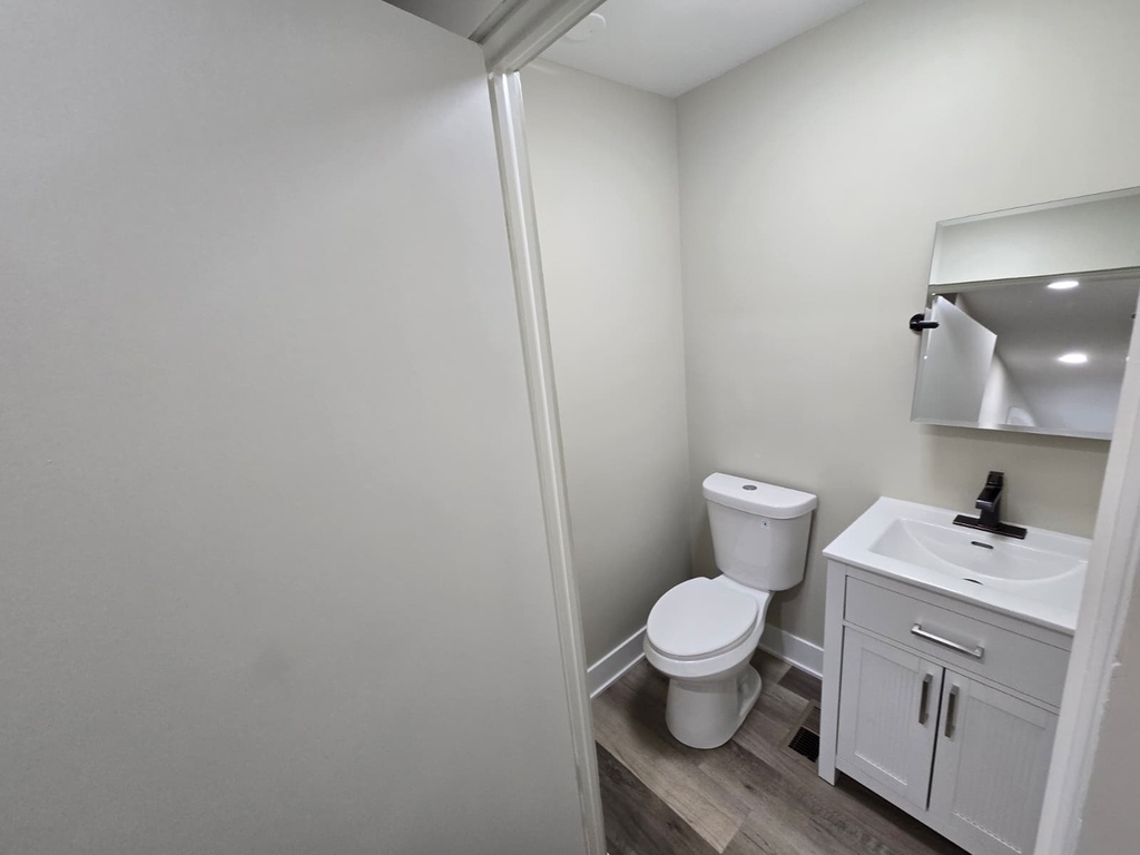 5522 Pershing Avenue - Photo 17
