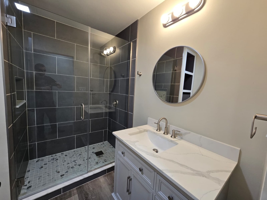 5522 Pershing Avenue - Photo 14