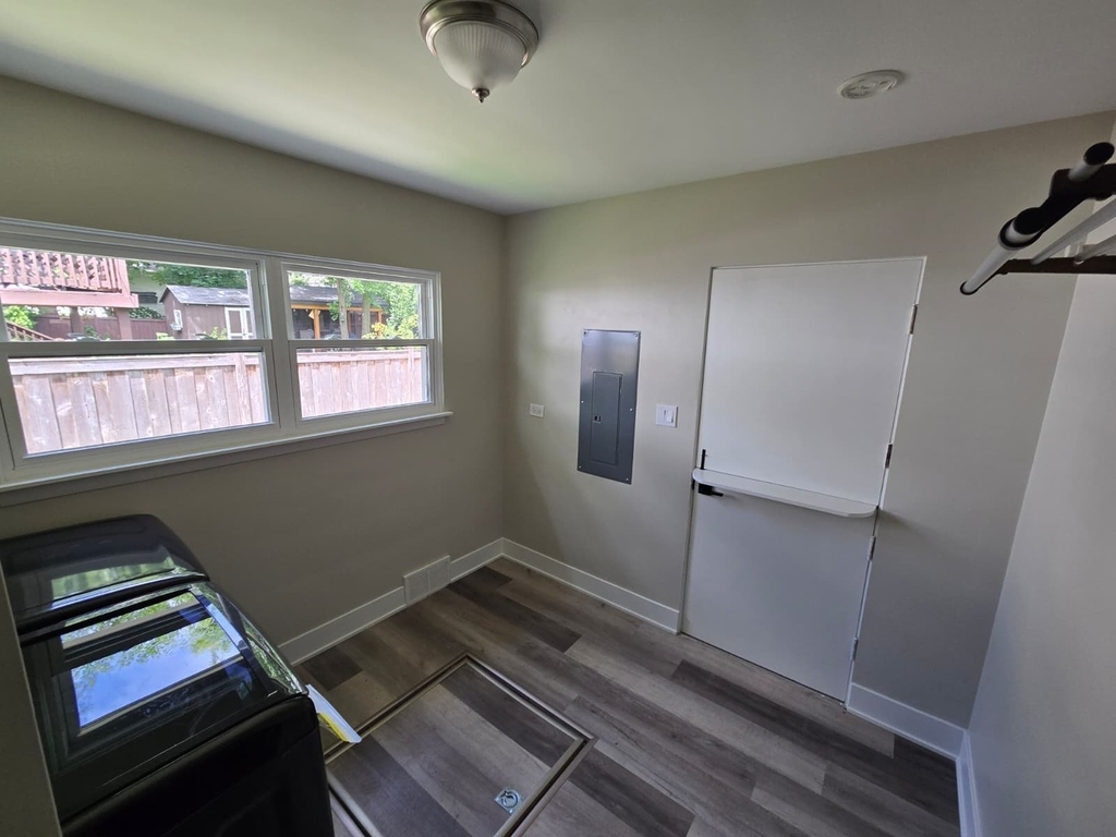 5522 Pershing Avenue - Photo 21