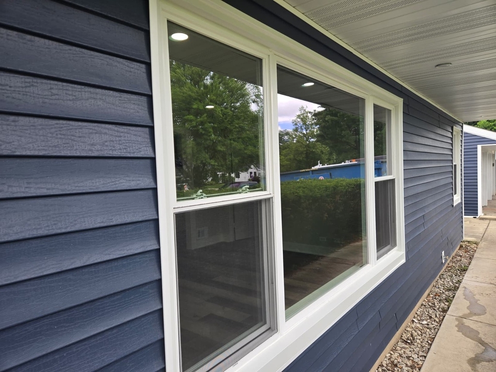 5522 Pershing Avenue - Photo 28