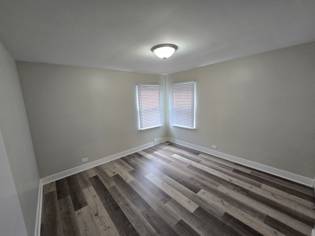 5522 Pershing Avenue - Photo 20