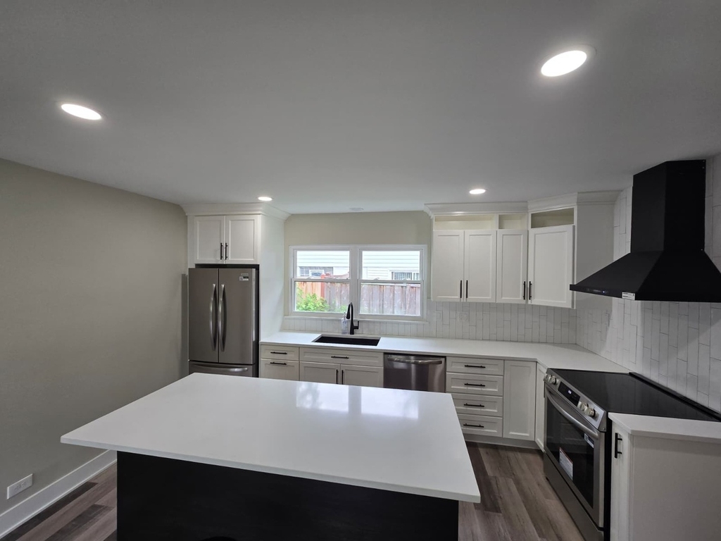 5522 Pershing Avenue - Photo 7