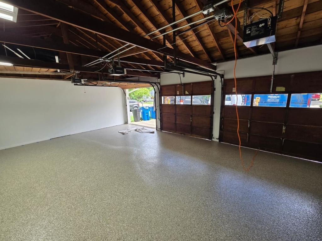 5522 Pershing Avenue - Photo 25