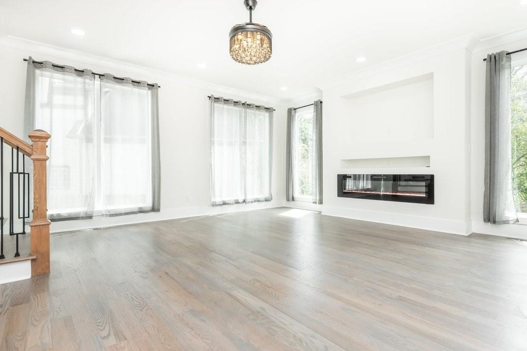 4056 Ashford Dunwoody Road Ne - Photo 47