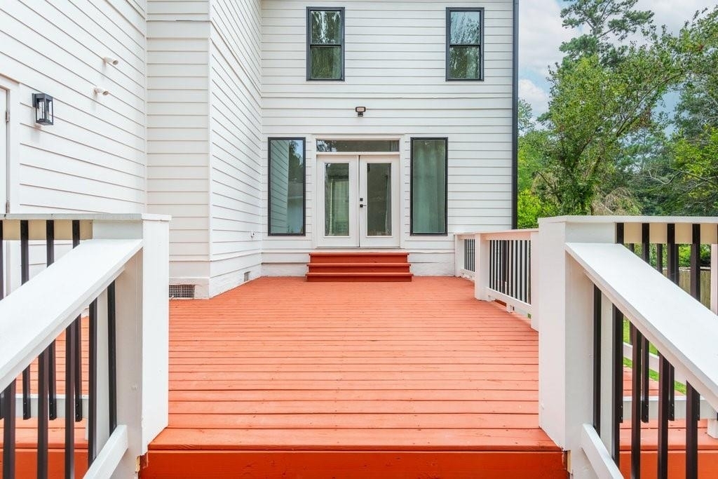 4056 Ashford Dunwoody Road Ne - Photo 89