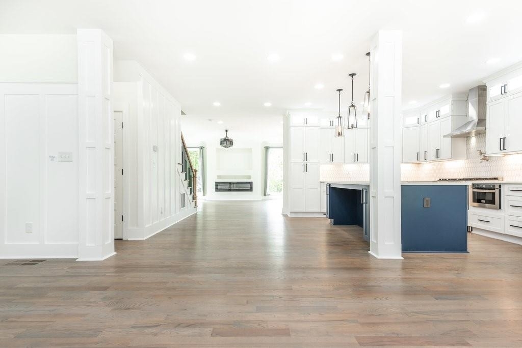 4056 Ashford Dunwoody Road Ne - Photo 14