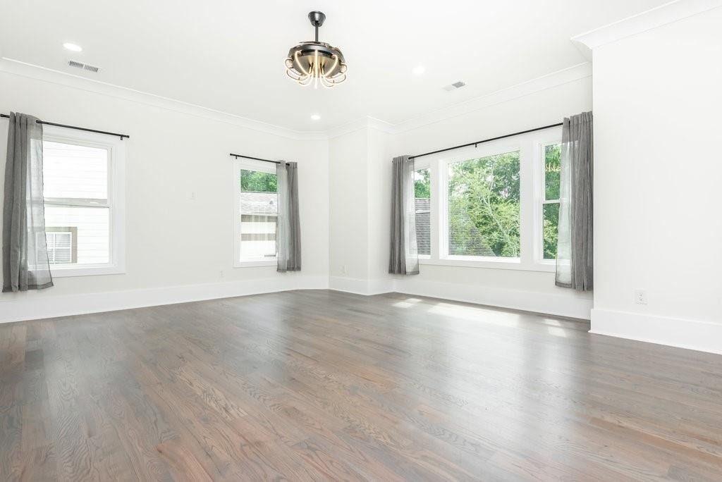4056 Ashford Dunwoody Road Ne - Photo 63