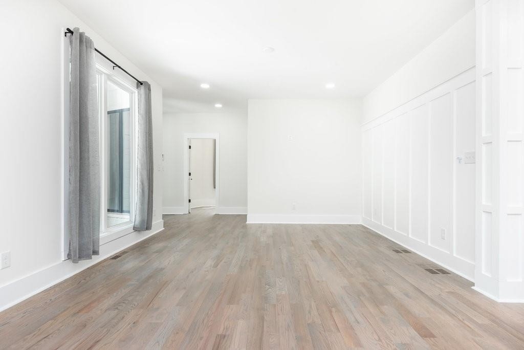 4056 Ashford Dunwoody Road Ne - Photo 20