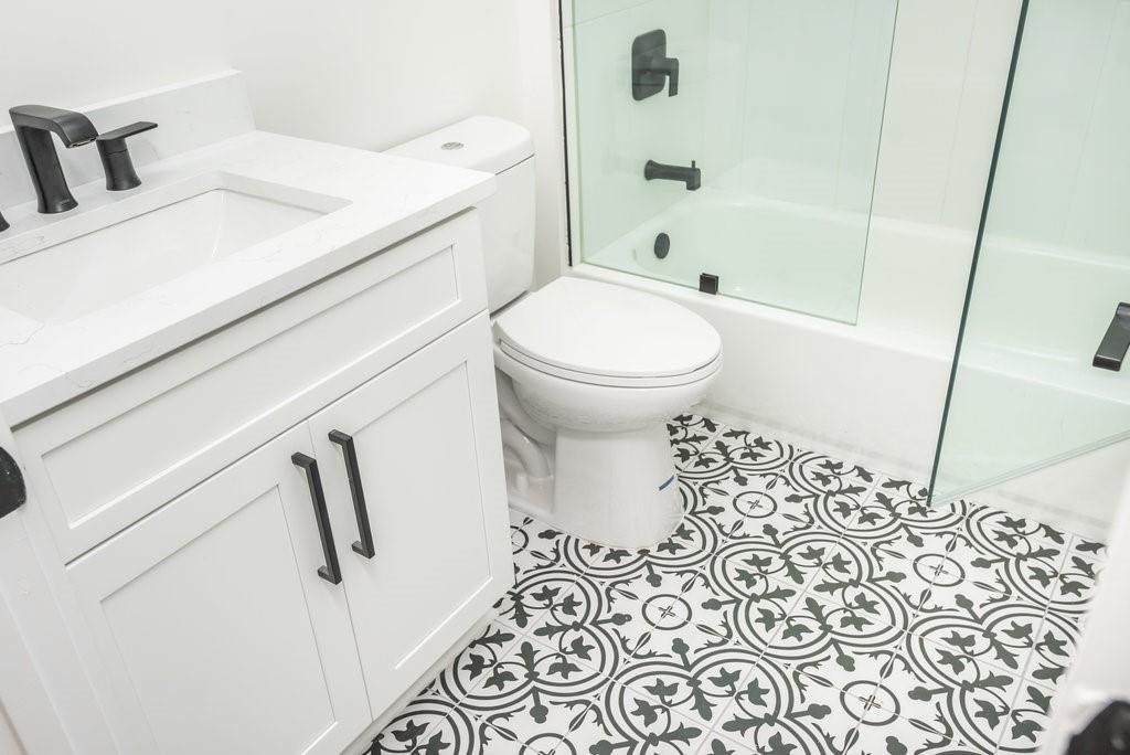 4056 Ashford Dunwoody Road Ne - Photo 80