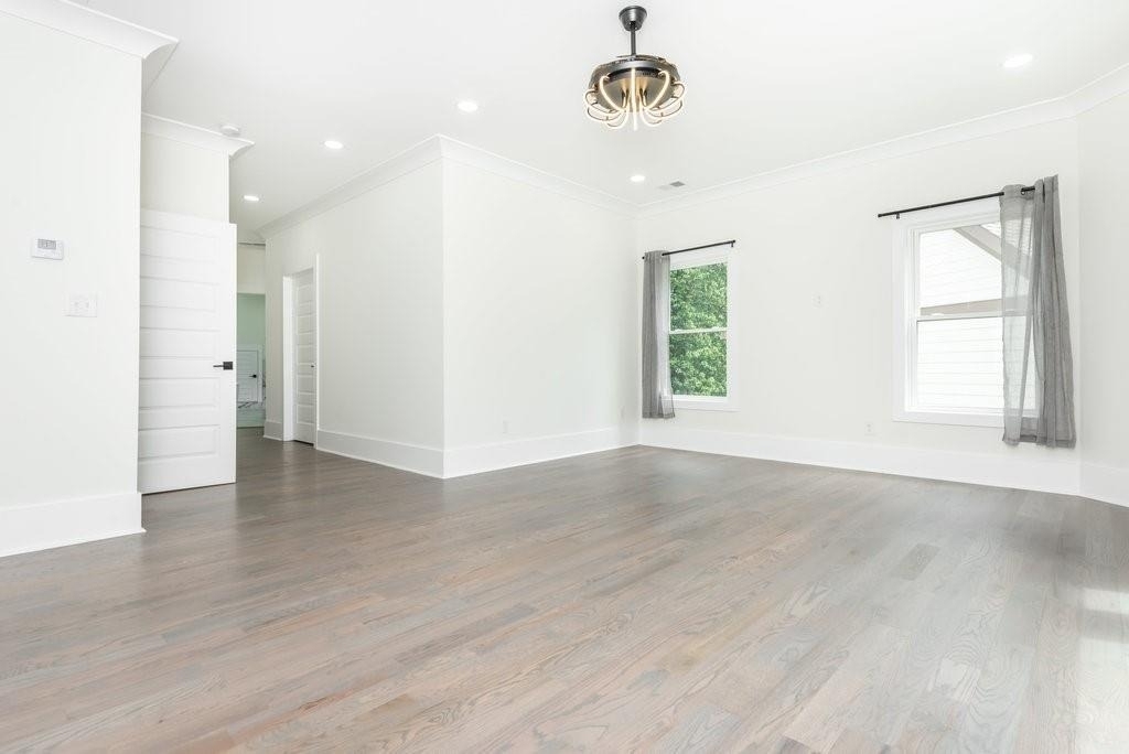 4056 Ashford Dunwoody Road Ne - Photo 64