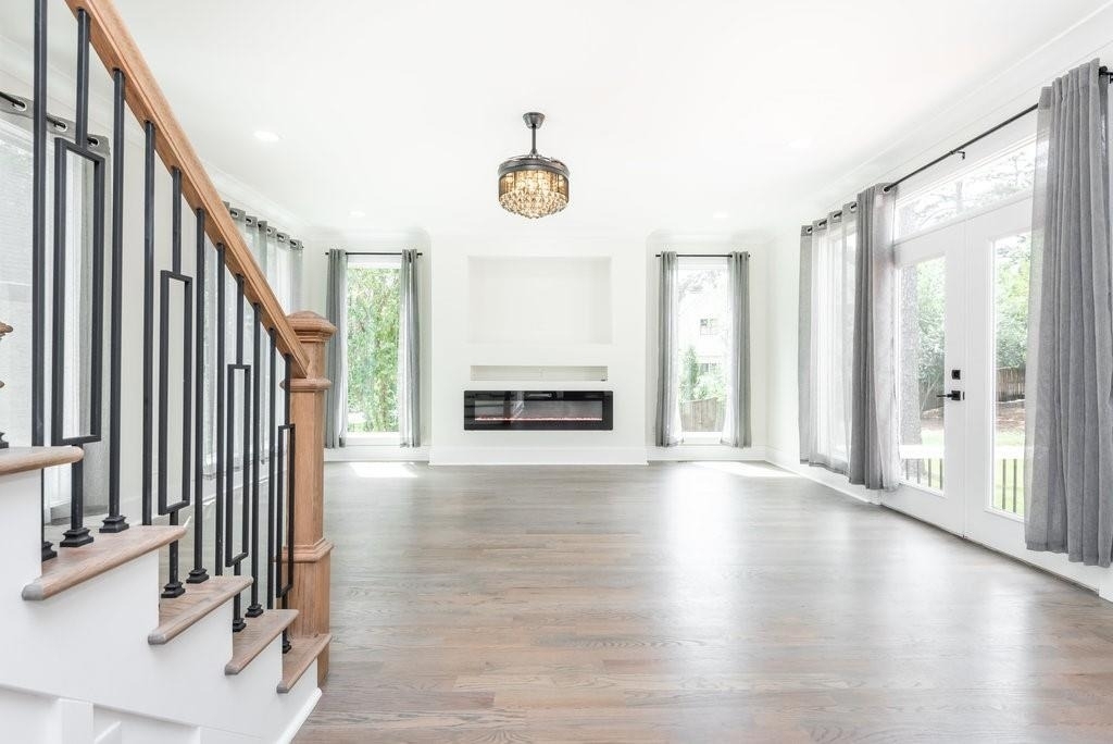 4056 Ashford Dunwoody Road Ne - Photo 46