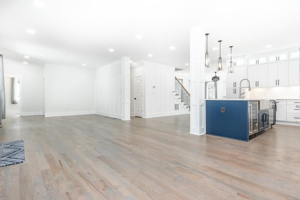 4056 Ashford Dunwoody Road Ne - Photo 18
