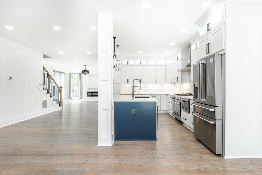 4056 Ashford Dunwoody Road Ne - Photo 35