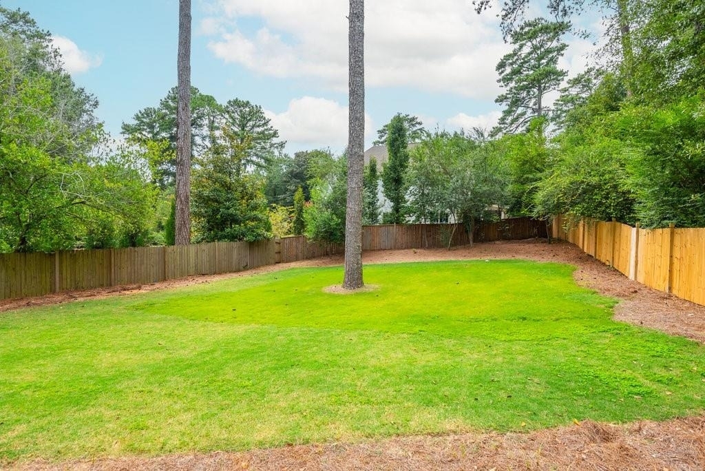 4056 Ashford Dunwoody Road Ne - Photo 91
