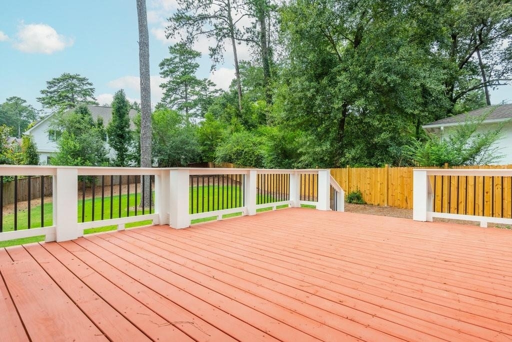 4056 Ashford Dunwoody Road Ne - Photo 90