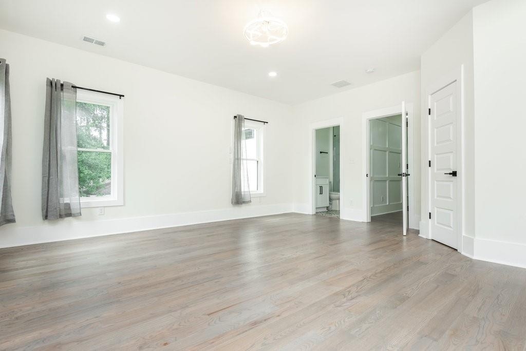 4056 Ashford Dunwoody Road Ne - Photo 78