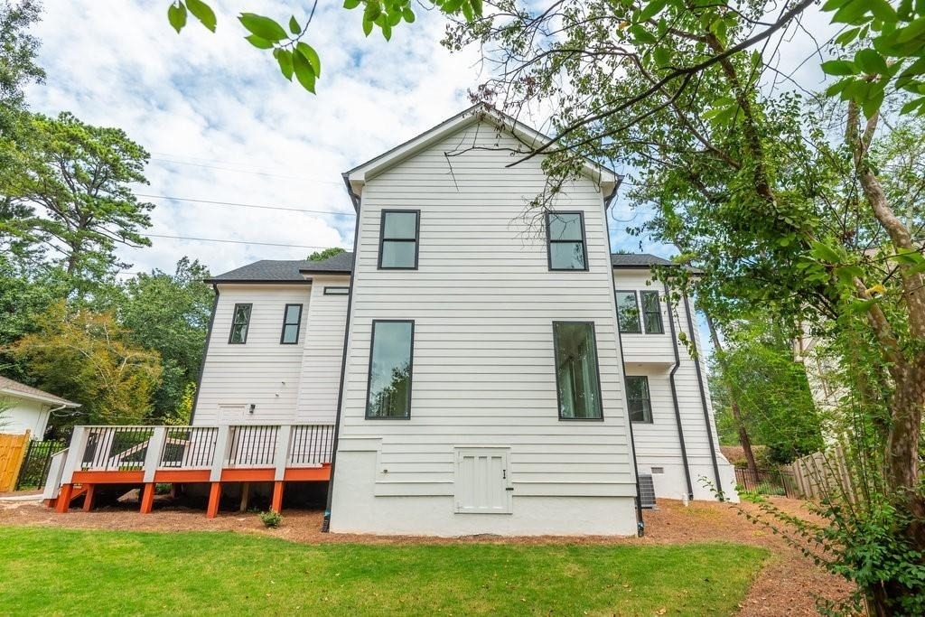 4056 Ashford Dunwoody Road Ne - Photo 95