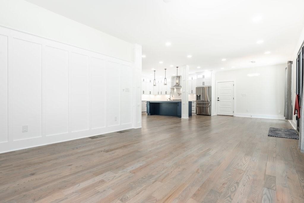 4056 Ashford Dunwoody Road Ne - Photo 22