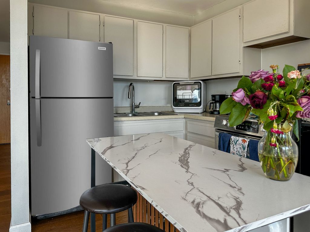 1122 N Clark Street - Photo 2