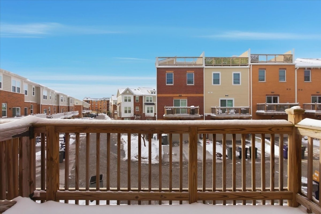 10604 Alice Mae Court - Photo 13