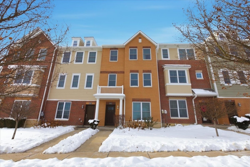 10604 Alice Mae Court - Photo 0
