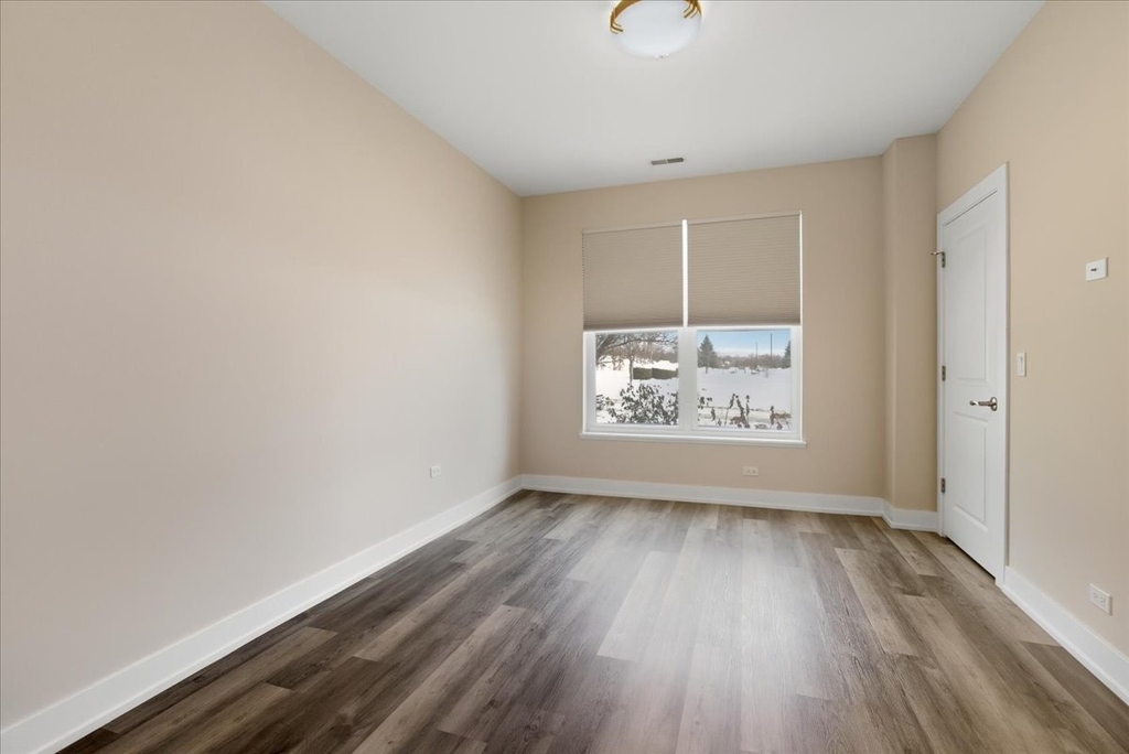 10604 Alice Mae Court - Photo 8