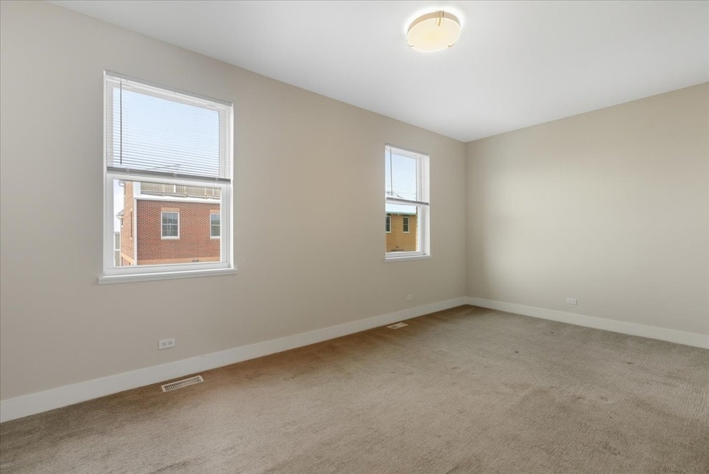 10604 Alice Mae Court - Photo 15