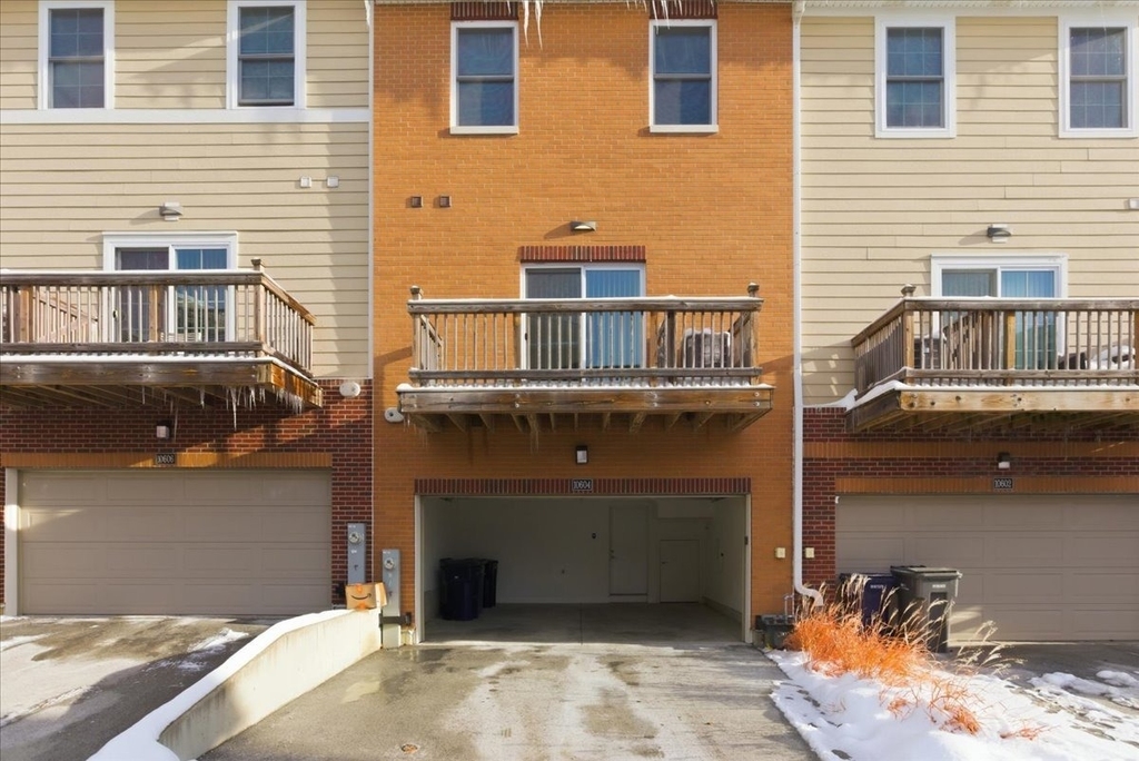 10604 Alice Mae Court - Photo 6