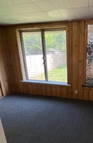 13841 Forest Avenue - Photo 11